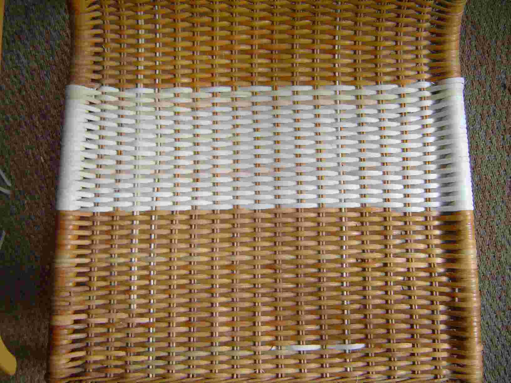 chairs014.jpg