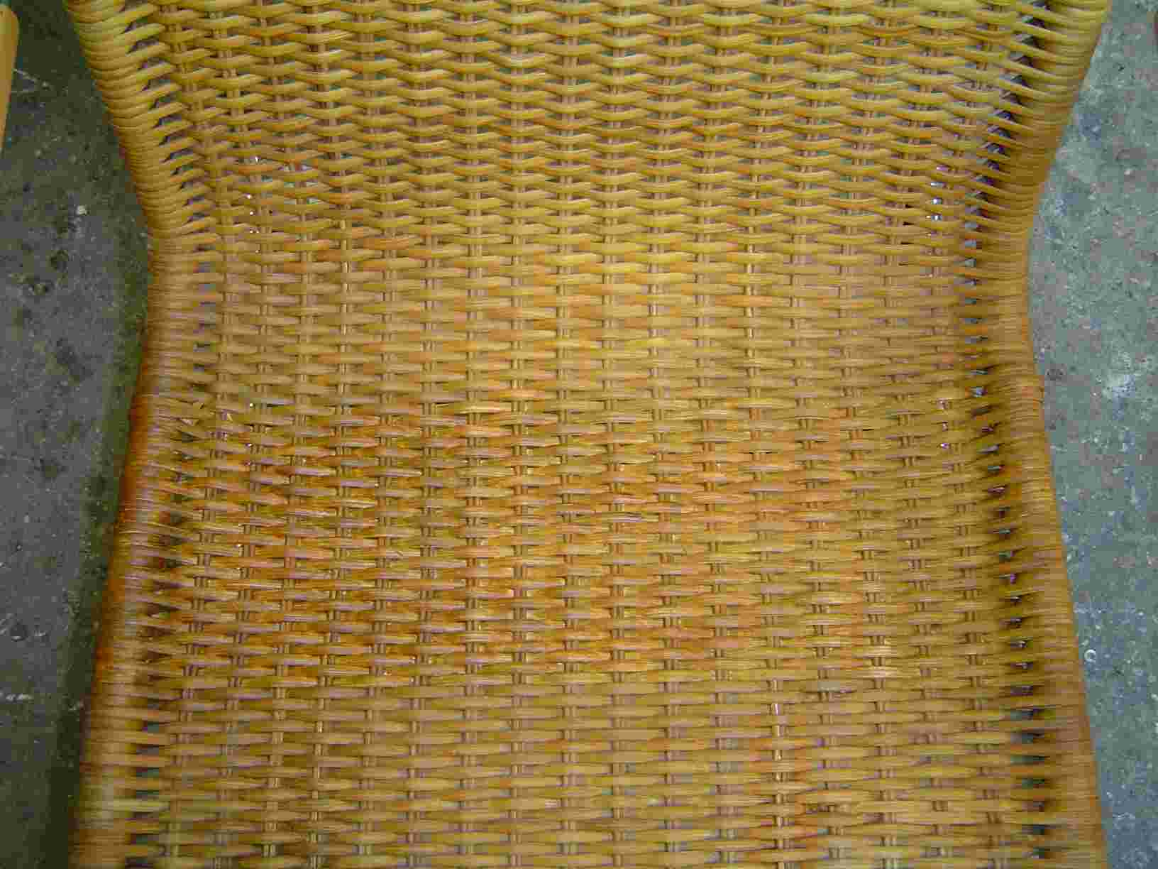 chairs016.jpg