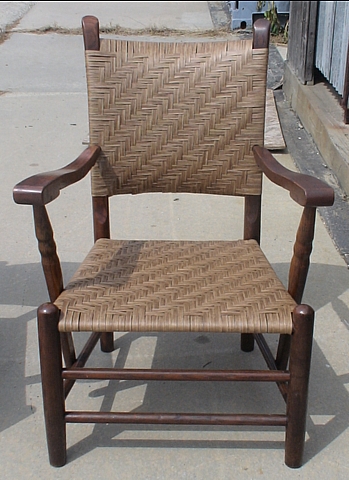 dcchairs906003.jpg